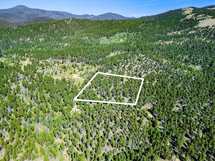 Recreational Property for sale in Jefferson County, Montana