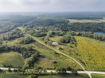 Residential Property for sale in Randolph County, Missouri
