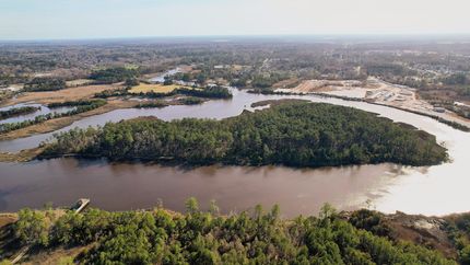 Residential Property for sale in Chesapeake City County, Virginia