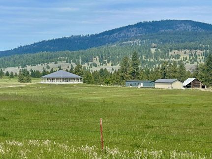 Residential Property for sale in Okanogan County, Washington