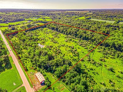 Farm Property for sale in Preble County, Ohio