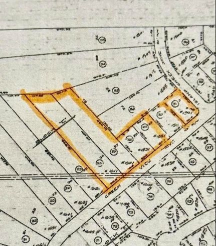 Farm Property for sale in McCracken County, Kentucky