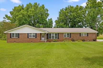 Residential Property for sale in Hamilton County, Tennessee