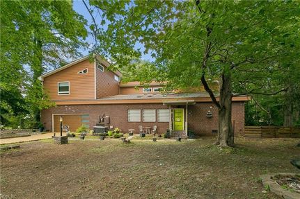 Farm Property for sale in York County, Virginia