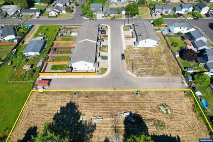 Farm Property for sale in Linn County, Oregon