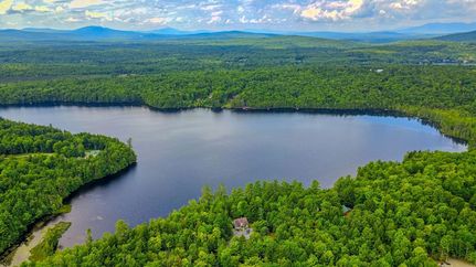 Ranch Property for sale in Somerset County, Maine