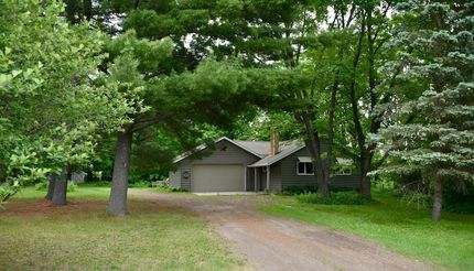 Ranch Property for sale in Mille Lacs County, Minnesota