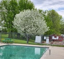 Recreational Property for sale in Wright County, Minnesota