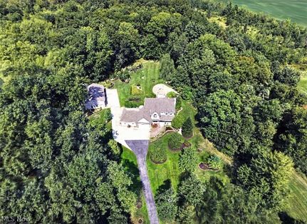 Farm Property for sale in Lorain County, Ohio