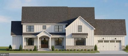 Ranch Property for sale in Harford County, Maryland