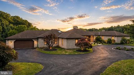 Recreational Property for sale in New Castle County, Delaware