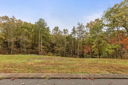 Farm Property for sale in Sequatchie County, Tennessee