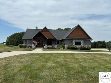 Farm Property for sale in Pettis County, Missouri