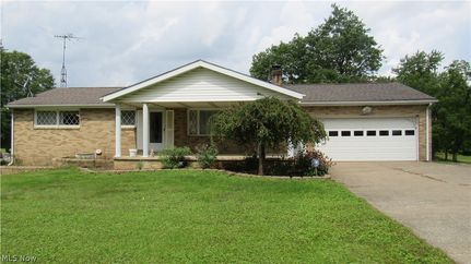 Farm Property for sale in Stark County, Ohio