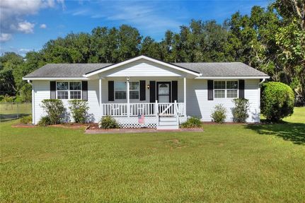 Residential Property for sale in Polk County, Florida