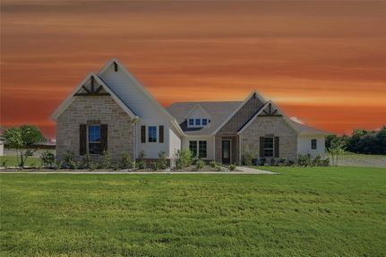 Farm Property for sale in Grayson County, Texas