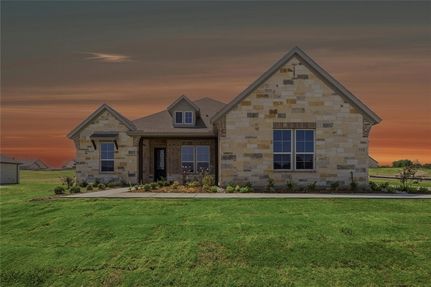 Farm Property for sale in Grayson County, Texas