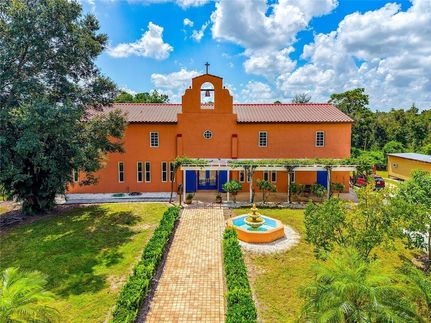 Ranch Property for sale in Manatee County, Florida