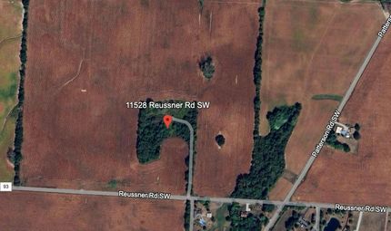 Farm Property for sale in Licking County, Ohio