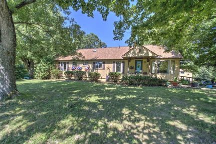 Farm Property for sale in Macon County, Illinois
