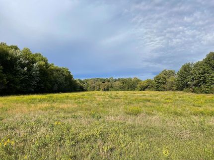 Farm Property for sale in Mille Lacs County, Minnesota