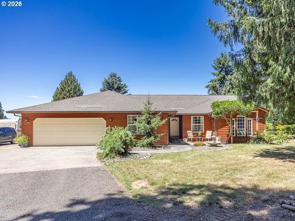 Farm Property for sale in Clark County, Washington