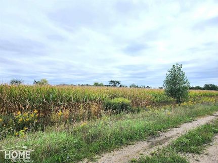 Ranch Property for sale in Shiawassee County, Michigan