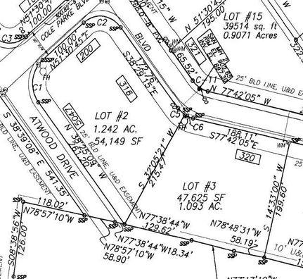 Farm Property for sale in Madison County, Kentucky