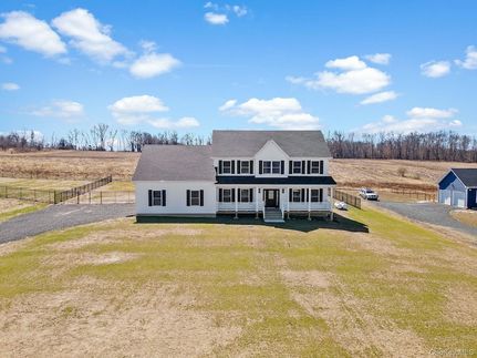 Farm Property for sale in Ulster County, New York