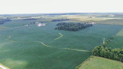 Residential Property for sale in Fayette County, Indiana