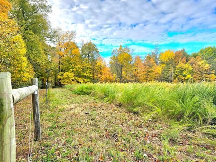 Farm Property for sale in Morrow County, Ohio