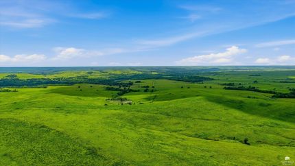 Ranch Property for sale in Wabaunsee County, Kansas