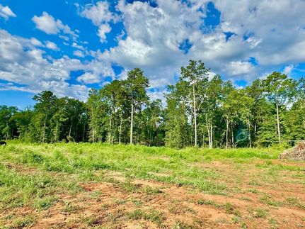 Ranch Property for sale in Sabine County, Texas