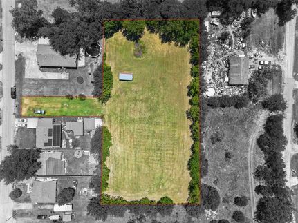 Ranch Property for sale in Dallas County, Texas