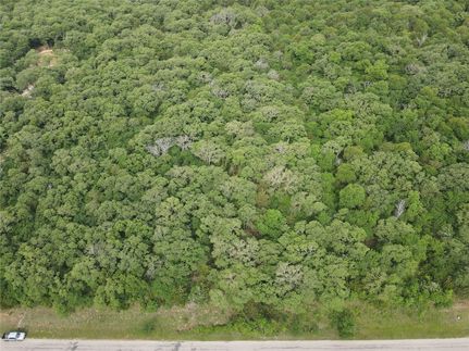 Farm Property for sale in Cooke County, Texas