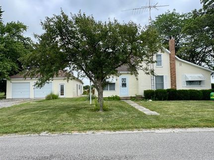 Farm Property for sale in Mercer County, Ohio