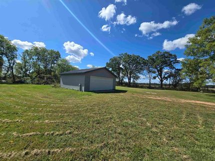 Ranch Property for sale in Portage County, Wisconsin