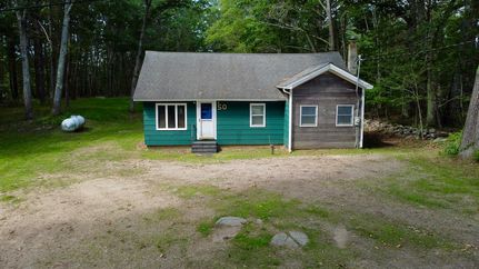 Farm Property for sale in York County, Maine
