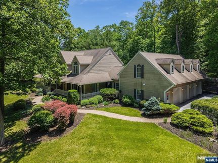 Ranch Property for sale in Sussex County, New Jersey