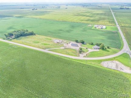 Ranch Property for sale in Saint Clair County, Illinois