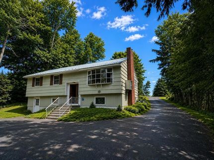Timberland Property for sale in Kennebec County, Maine