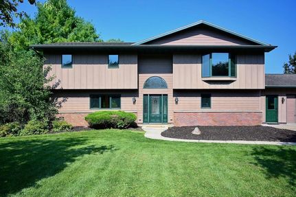 Ranch Property for sale in Winona County, Minnesota