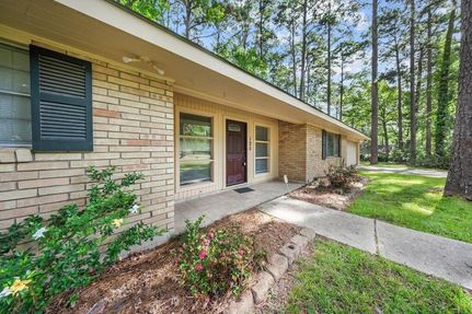Farm Property for sale in Jasper County, Texas
