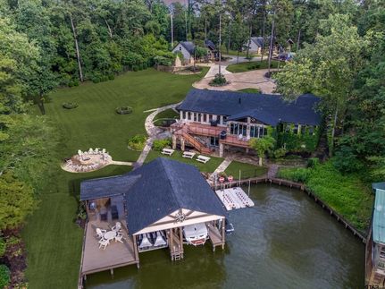 Residential Property for sale in Franklin County, Texas