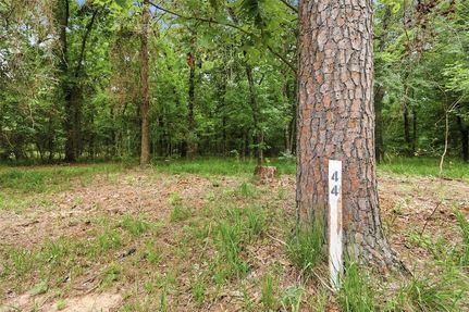 Farm Property for sale in Franklin County, Texas