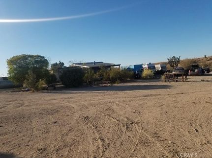 Ranch Property for sale in Los Angeles County, California