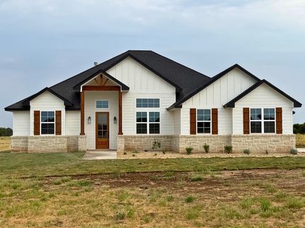 Recreational Property for sale in McLennan County, Texas