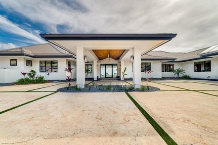 Recreational Property for sale in Maui County, Hawaii