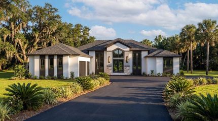 Recreational Property for sale in Lake County, Florida