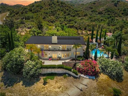 Farm Property for sale in Riverside County, California